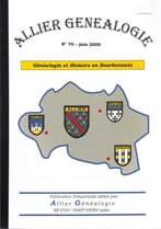 Revue 70 - juin 2005.jpg